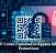 QR Codes Exploited to Bypass MFA Protections